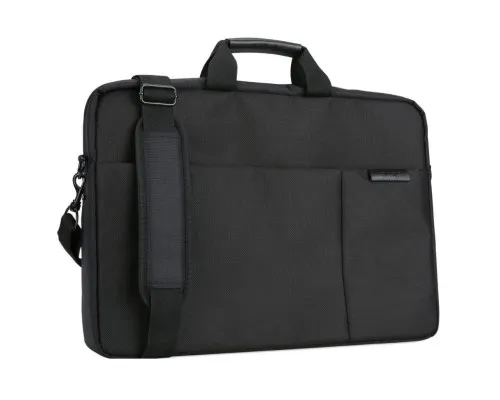 Сумка для ноутбука Acer 15" Carry Case Black (NP.BAG1A.189)