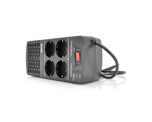 Стабілізатор Europower EPX-604