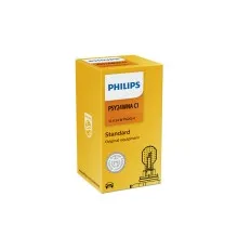 Автолампа Philips 24W (12188 NA C1)