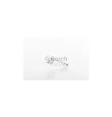 Автолампа Bosch 21W (1 987 302 249)