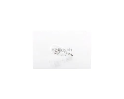Автолампа Bosch 21W (1 987 302 249)