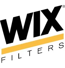 Повітряний фільтр для автомобіля Wixfiltron WA9617