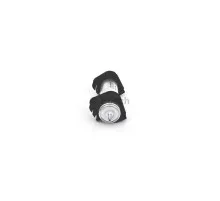 Фільтр паливний Bosch F026402847