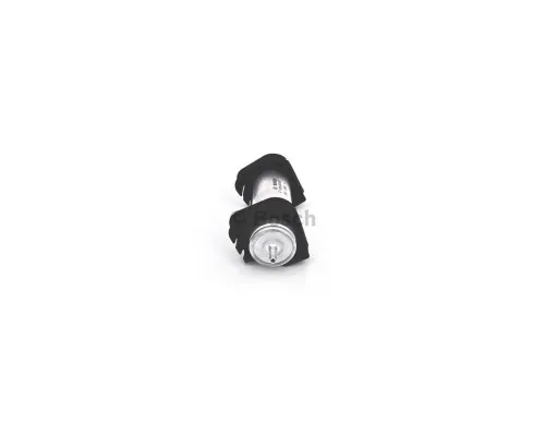 Фільтр паливний Bosch F026402847