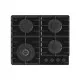 Варочна поверхня Gorenje GKTW642SYB
