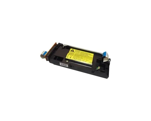 Блок лазера HP LJ 1022/3050/3052/3055/M1319F аналог RM1-1812/RM1-2033 AHK (3205404)