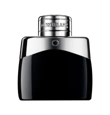 Туалетна вода Montblanc Legend 30 мл (3386460032704)