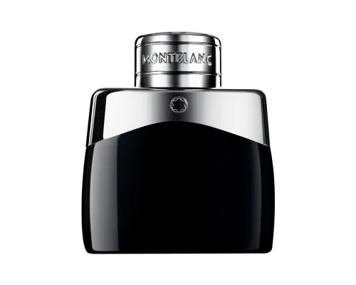 Туалетна вода Montblanc Legend 30 мл (3386460032704)