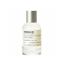 Парфумована вода Le Labo Tonka 25 100 мл (842185118251)