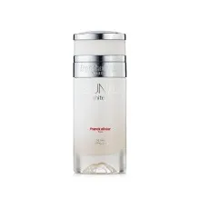 Парфумована вода Franck Olivier Sun Java White for Women 75 мл (3516641011130)
