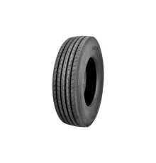 Шина Aplus S201 315/70R22,5 154/150M (1498946548)