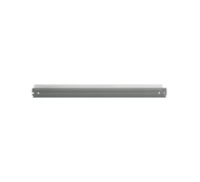 Лезо очищення Pantum P2200 Makkon (ZMN-PANT-P2200-WB)