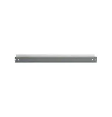 Лезо очищення Pantum P2200 Makkon (ZMN-PANT-P2200-WB)