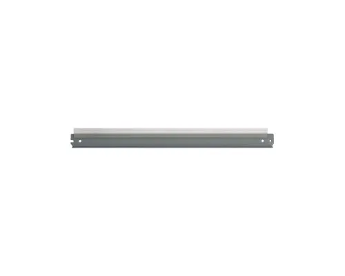 Лезо очищення Pantum P2200 Makkon (ZMN-PANT-P2200-WB)