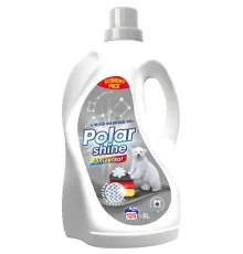 Гель для прання Polar Shine Universal 5 л (4820268102010)