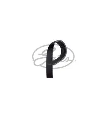 Поліклиновий ремінь Gates 7PK1378