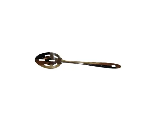Ложка кухарська Gusto Hole (GT-5606)