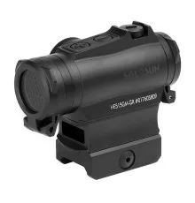 Коліматорний приціл Holosun HE515GM-GR (747020)