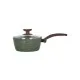 Ківш Ringel Pesto 1.6 л (RG-4137-18)