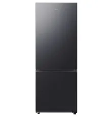 Холодильник Samsung RB53DG703EB1UA