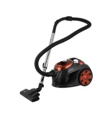 Пилосос Laretti LR-VC8114