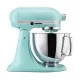 Кухонний комбайн KitchenAid 5KSM125EMI