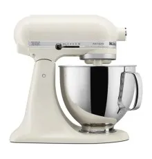 Кухонний комбайн KitchenAid 5KSM125EPL