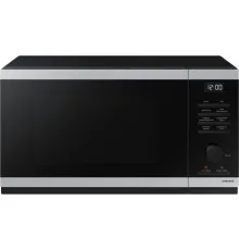 Мікрохвильова піч Samsung MG 23 DG 4524ATUA (MG23DG4524ATUA)