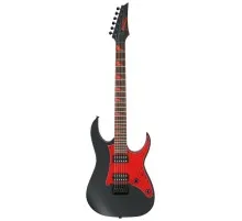 Електрогітара Ibanez GRG131DX-BK (226418)