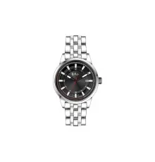 Наручний годинник Lee Cooper LC06676.350