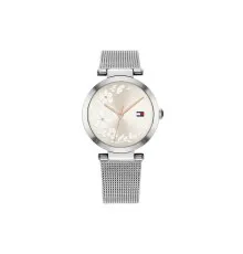 Наручний годинник Tommy Hilfiger 1782238