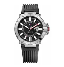 Наручний годинник Tommy Hilfiger 1790748