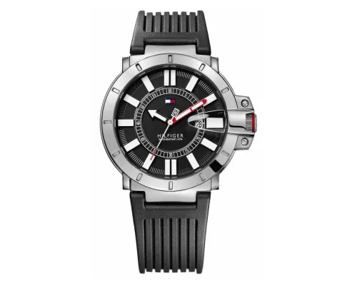 Наручний годинник Tommy Hilfiger 1790748