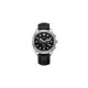 Наручний годинник Claude Bernard 10247 3C NIN