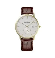 Наручний годинник Claude Bernard 65003 37J AID