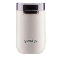 Кавомолка Gorenje SMK150SW