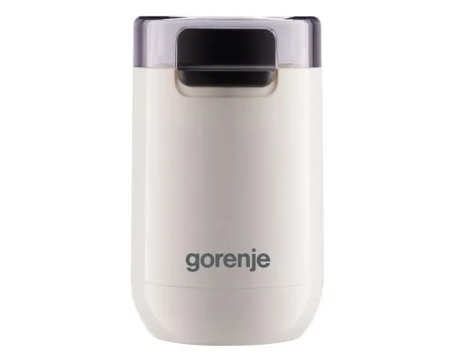 Кавомолка Gorenje SMK150SW