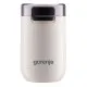 Кавомолка Gorenje SMK150SW