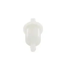 Фільтр паливний Bosch 0450904005