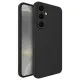 Чохол до мобільного телефона BeCover Samsung Galaxy S25 Plus SM-S936 Black (712906)