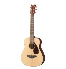Гітара акустична Yamaha JR2 Natural