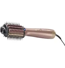 Фен-щітка Babyliss AS95E