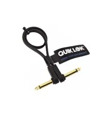 Інструментальний кабель Quik Lok FPC Quikboard 0.30m (230370)