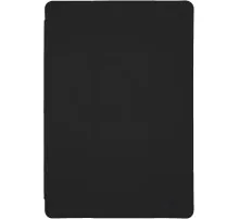 Чохол до планшета Armorstandart Smart Fold Pen Lenovo Idea Tab Pro Black (ARM85075)