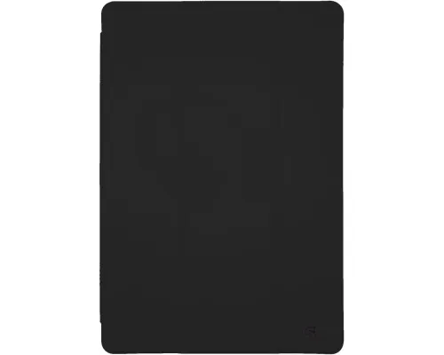 Чохол до планшета Armorstandart Smart Fold Pen Lenovo Idea Tab Pro Black (ARM85075)