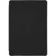 Чохол до планшета Armorstandart Smart Fold Pen Lenovo Idea Tab Pro Black (ARM85075)