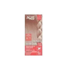 Відтінковий бальзам Acme Color Hair Care Ton Oil Mask 124 - Рожево-попелястий (4823115501868)