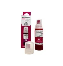 Чорнило Premium Quality Epson 112M 70мл Magenta (70264876)