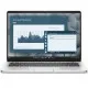 Ноутбук Dell Pro 14 (BTO601PC14255UA_W11P)