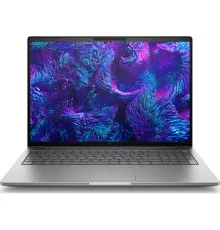 Ноутбук HP ZBook 8 G1i (B30JZES)
